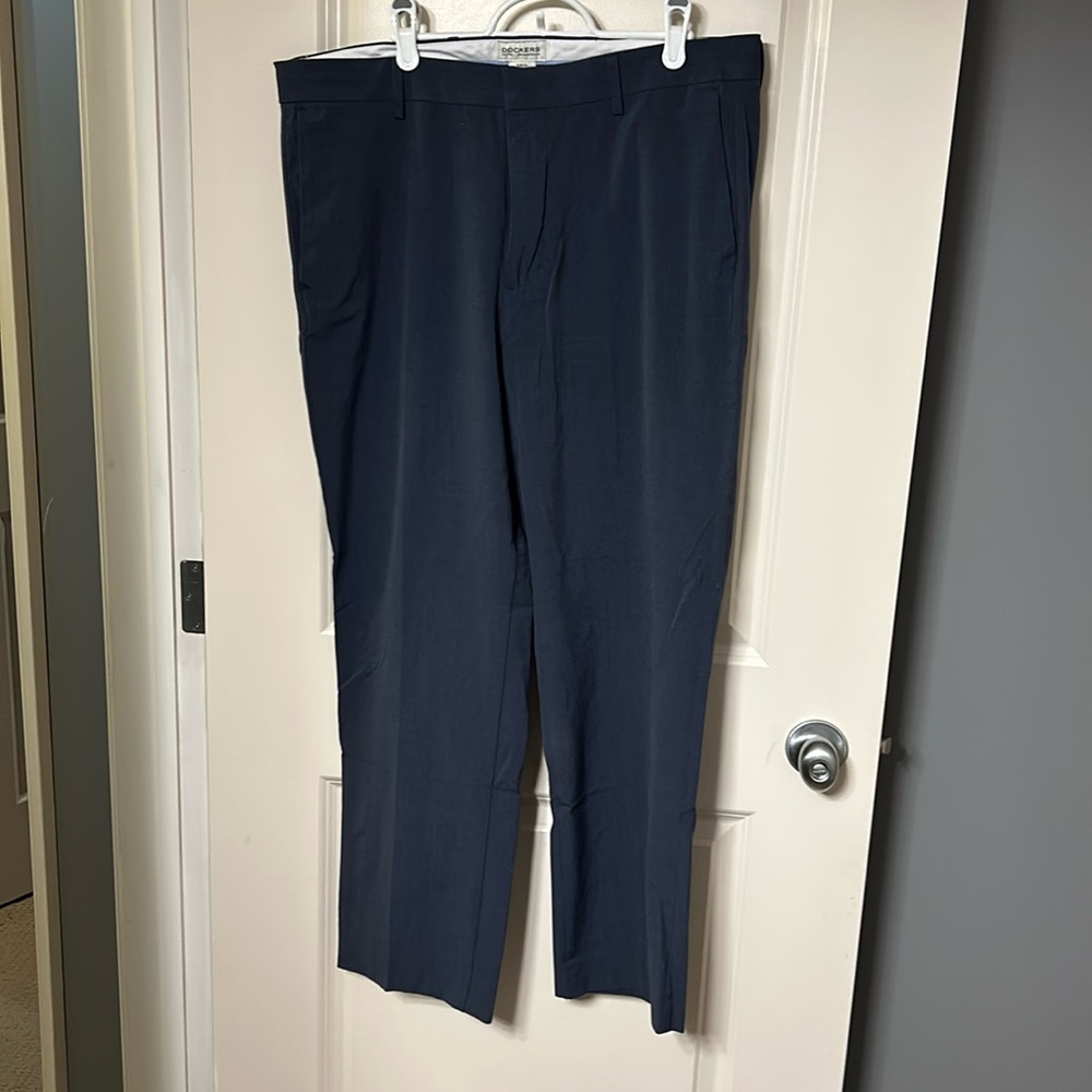Dockers slim Fit pant
